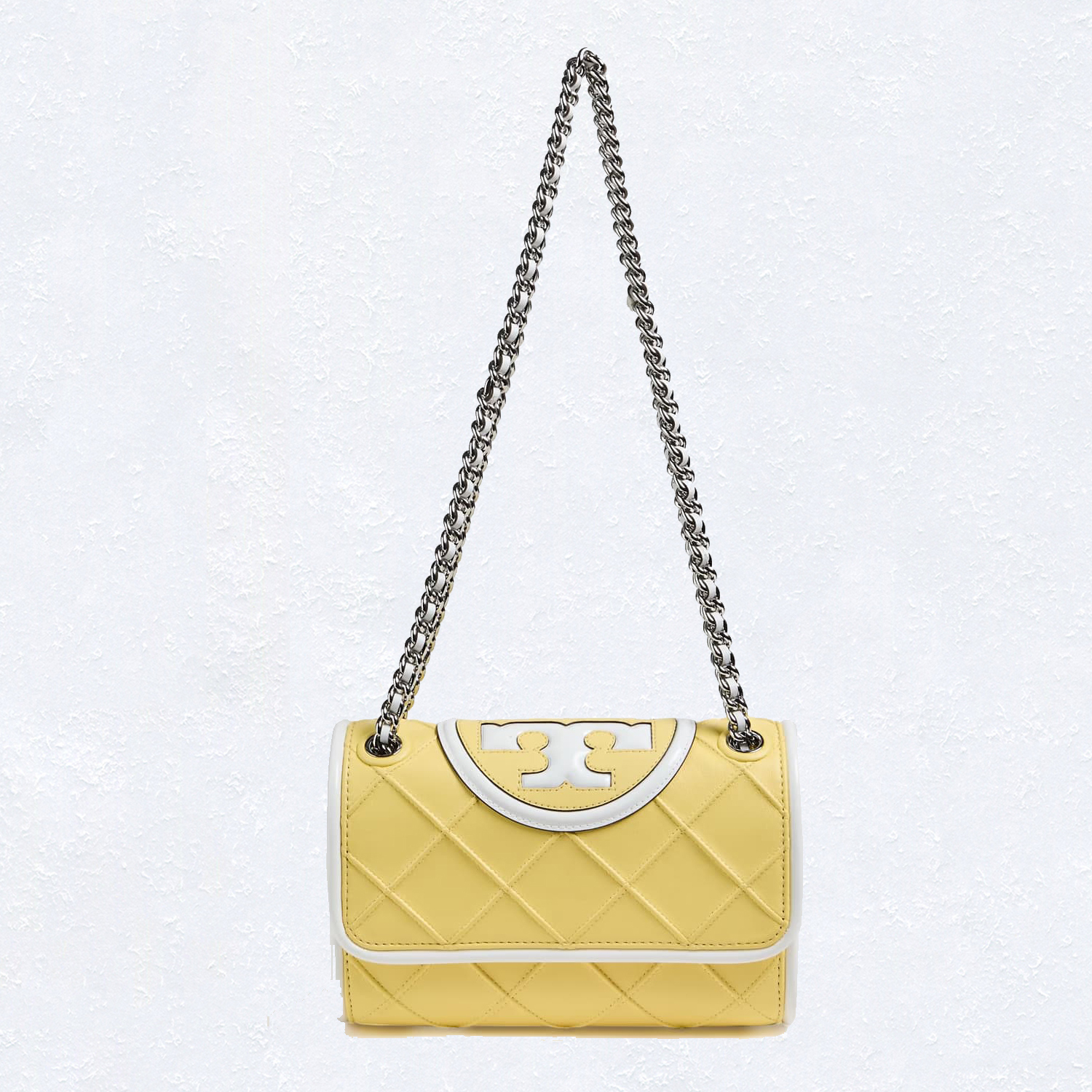 関税込★BottegaVenata★カセット スモールループカメラバッグ 関税込☆BottegaVenata☆カセット スモールループカメラバッグ