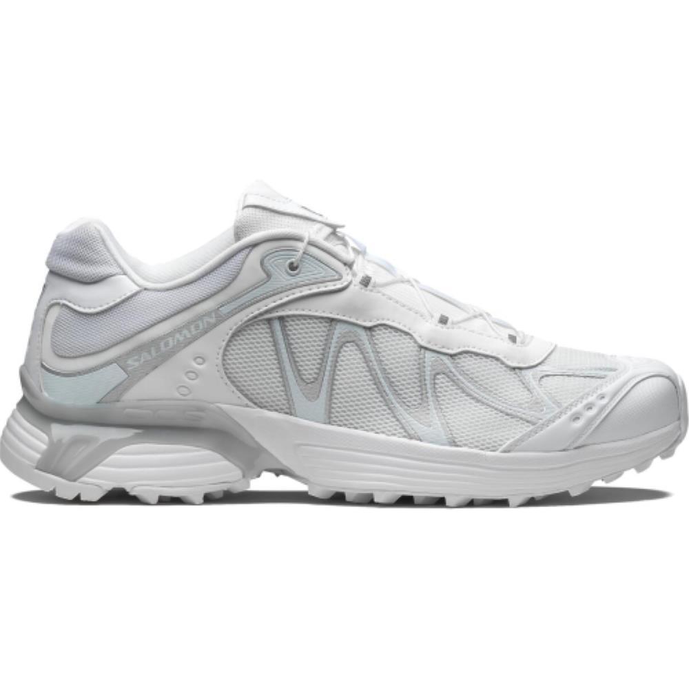 ◆Salomon◆ XT Whisper L47761900 S251109SWP02_WHT