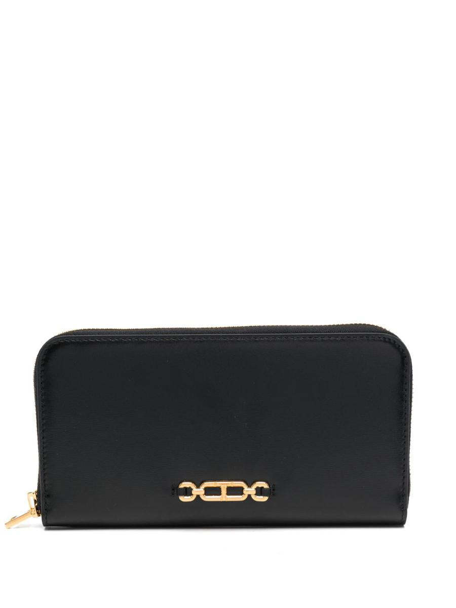 【関税＆送料込み】Tom Ford Wallets