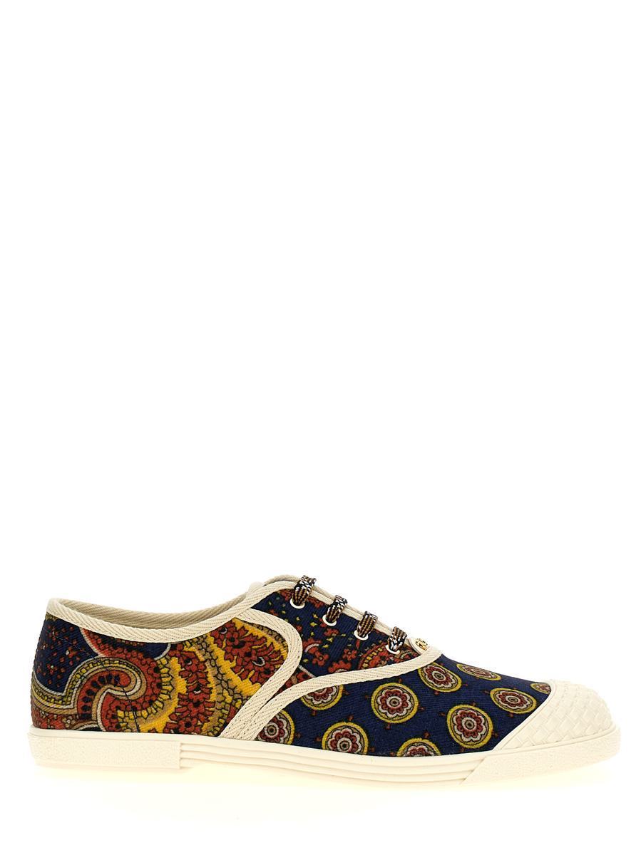 【関税＆送料込み】Valentino Garavani Valentino Garavani 'B