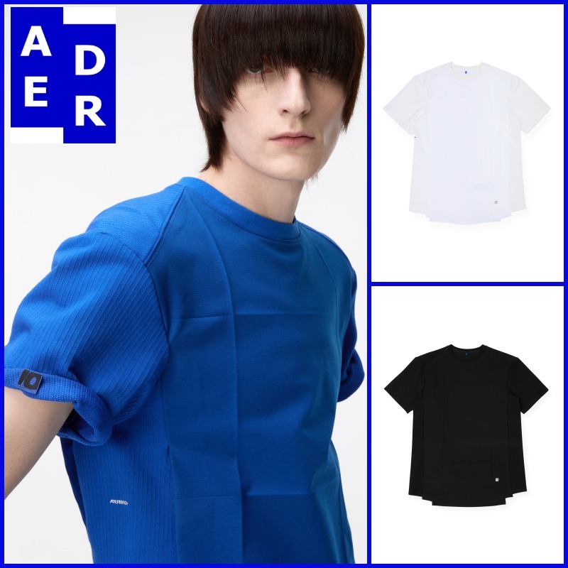 ●ADER ERROR●10th Product ティーシャツ★日本未入荷