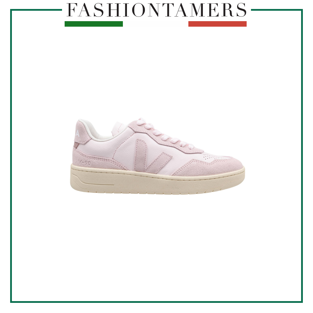 VEJA 25SS スニーカー マルチカラー