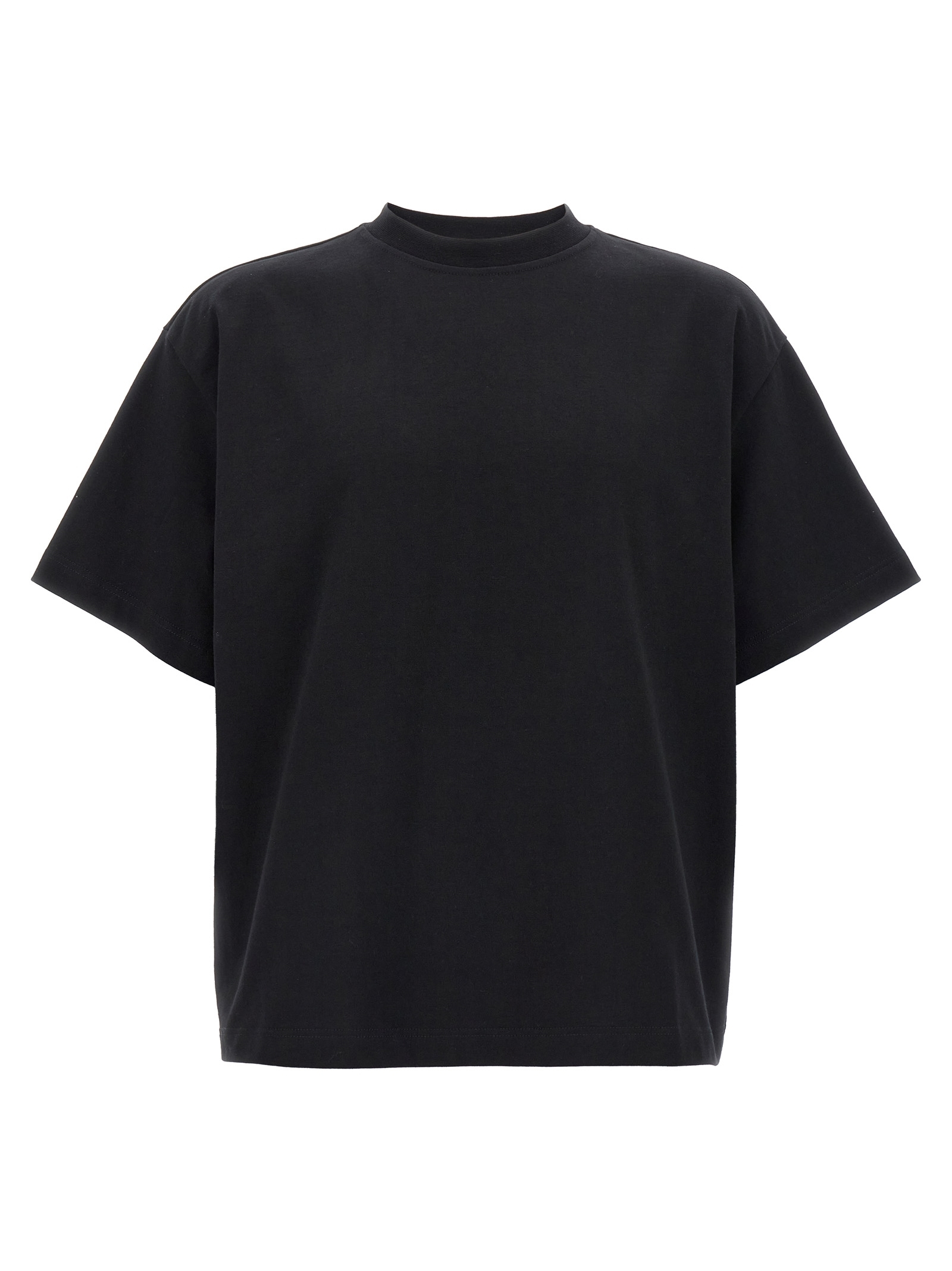 Tシャツ・カットソー SEFR 'Atelier' T-shirt