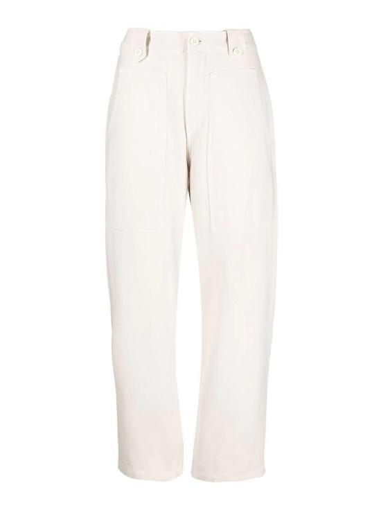 ボトムスその他 CITIZEN OF HUMANITY Women Pants 1999576FO White