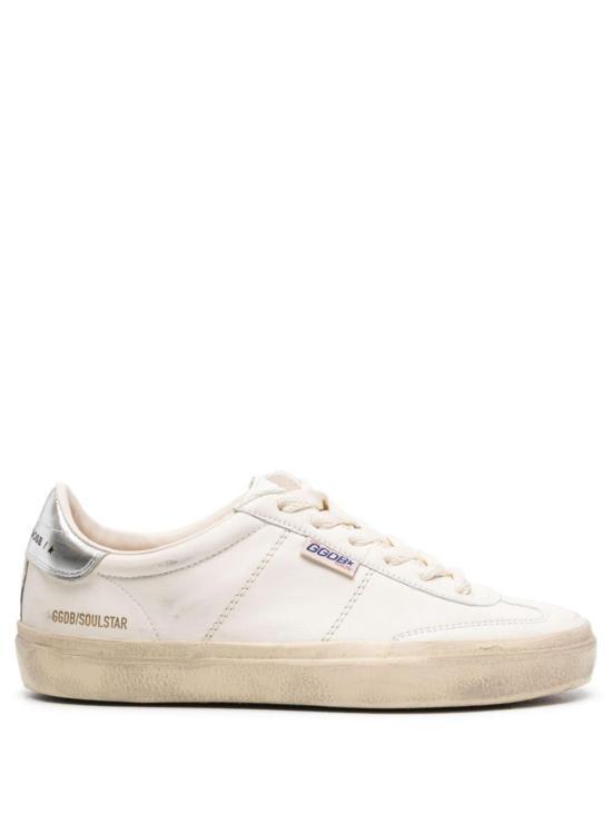 スニーカー GOLDEN GOOSE Women Sneakers GWF00464 F00505480185 WHITE
