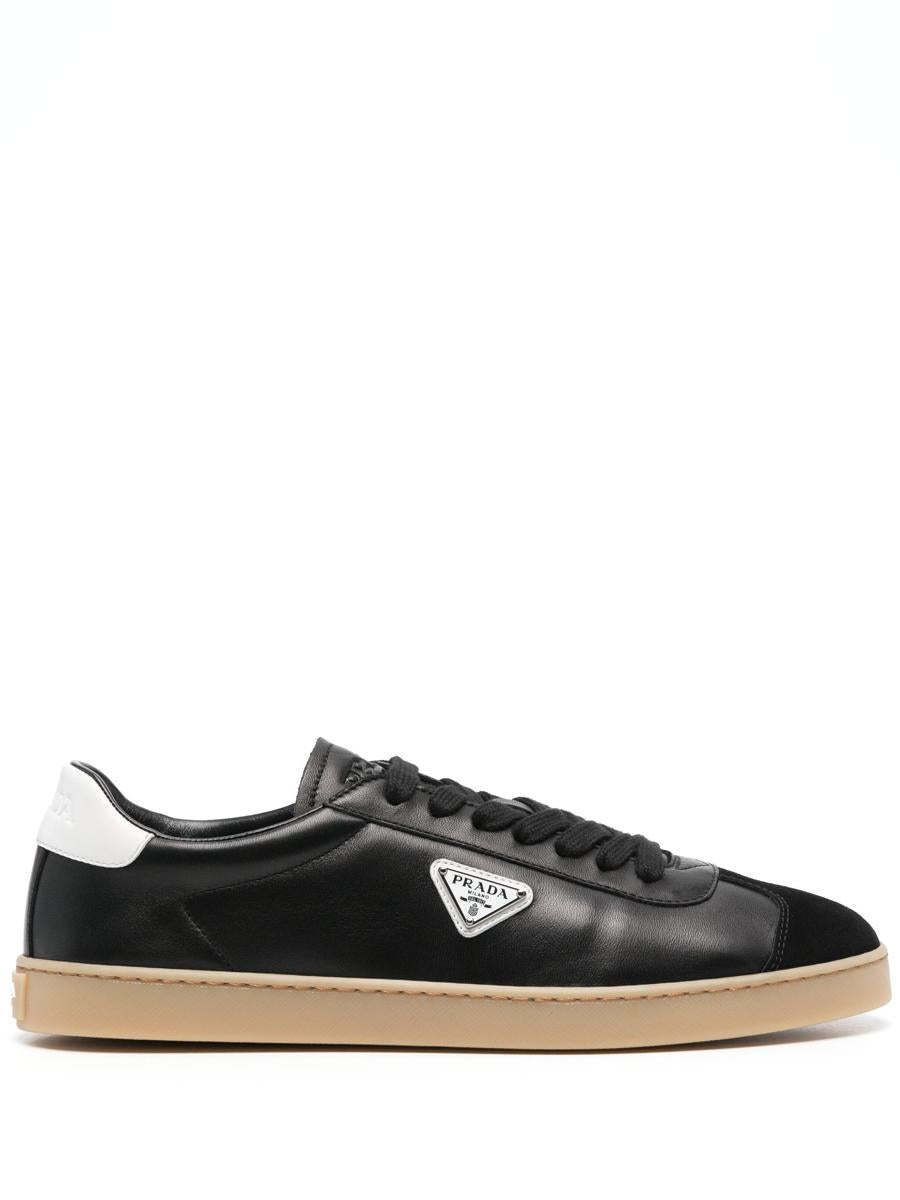 【関税＆送料込み】Prada Lane Shoes