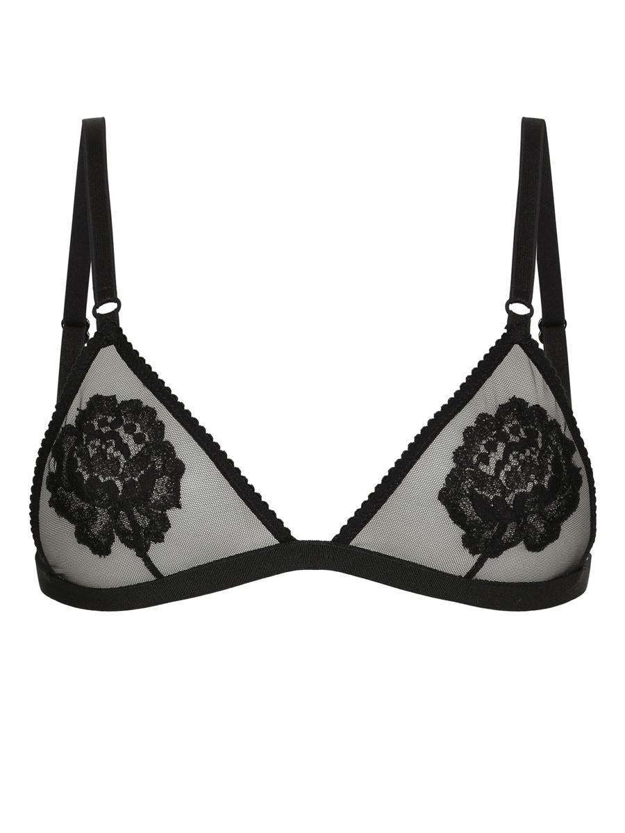 【関税＆送料込み】Dolce & Gabbana Underwire Regg Clothing