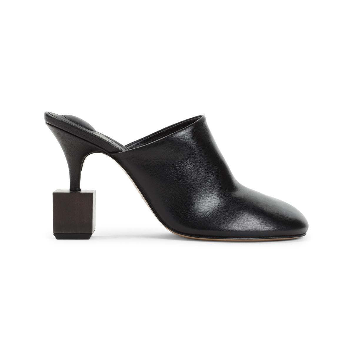 【関税＆送料込み】Jacquemus Mules