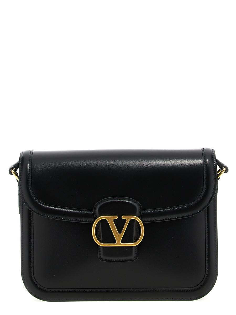 【関税＆送料込み】Valentino Garavani Valentino Garavani '9