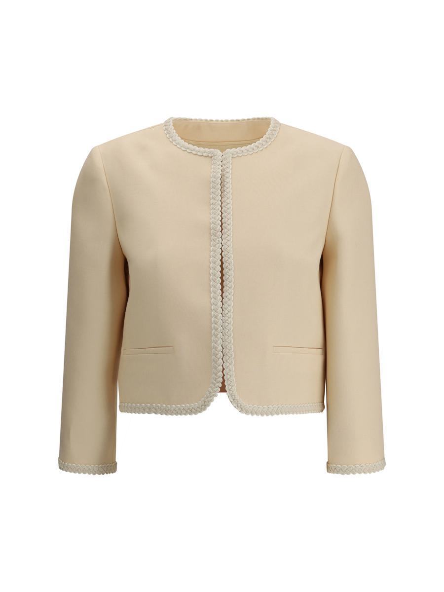 【関税＆送料込み】Valentino Garavani Blazers & Vests