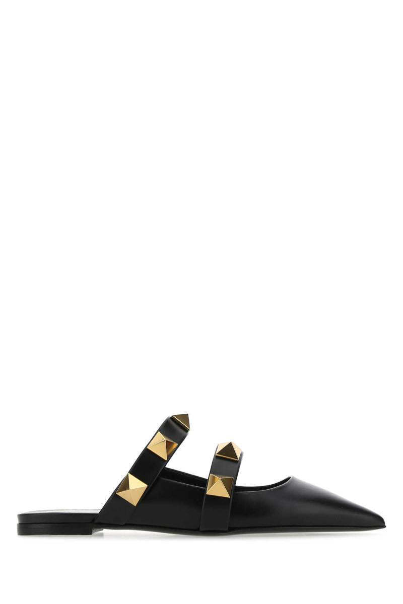 【関税＆送料込み】Valentino Garavani Slippers