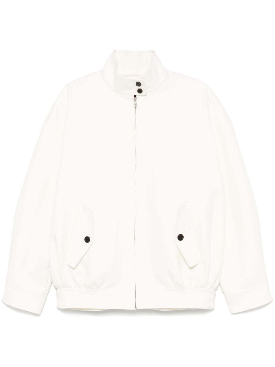 【関税＆送料込み】Gucci Cotton Jacket