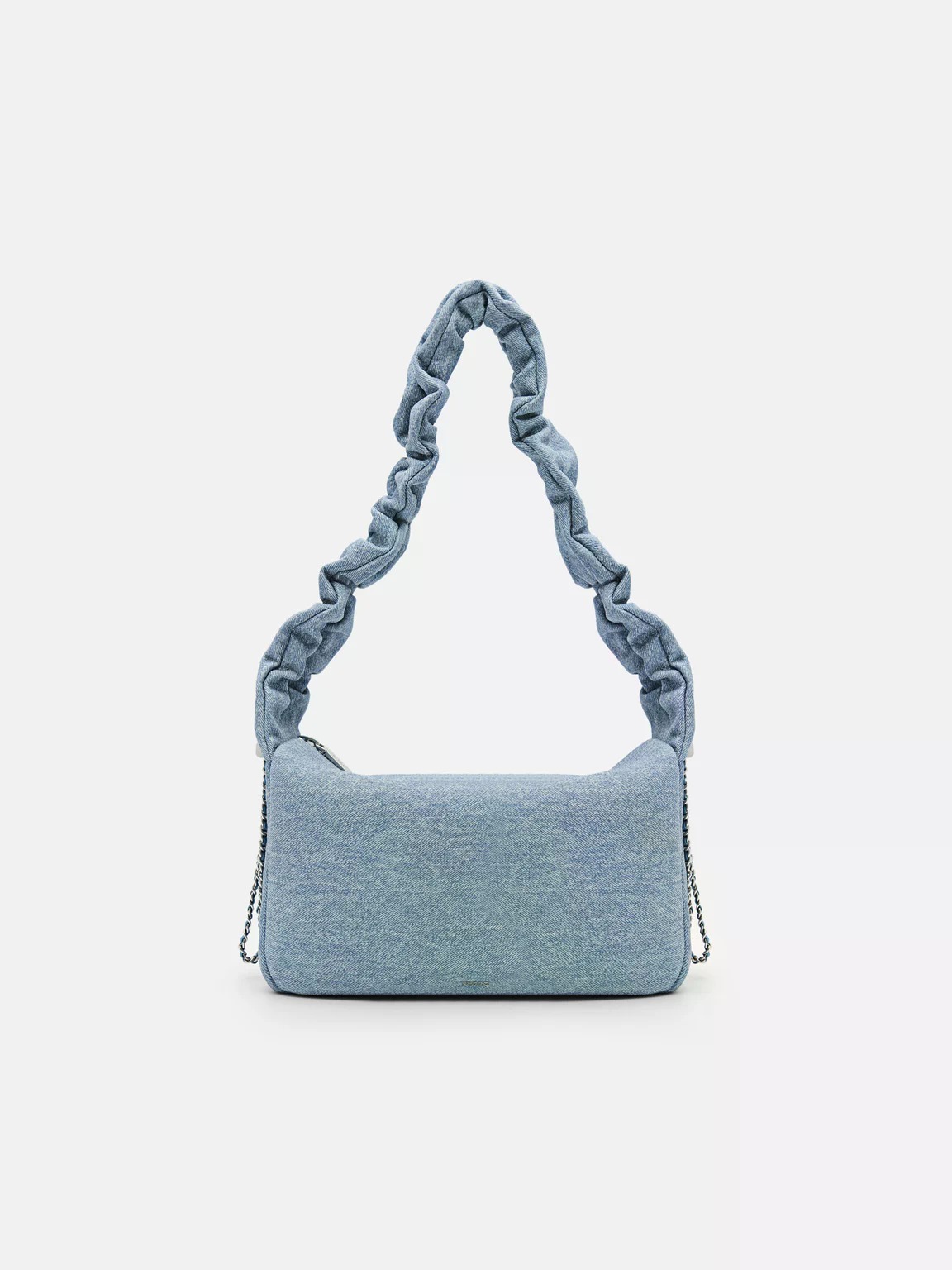 PEDRO☆国内未発売 Cassi Shoulder Bag