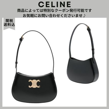 【VIP価格】CILINE トリオンフ ティリー バッグ Amazon | [セリーヌ] ショルダーバッグ MINI TRIOMPHE マイクロ