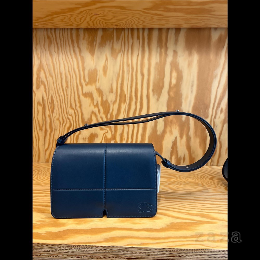 【送料込み】Burberry★80854001