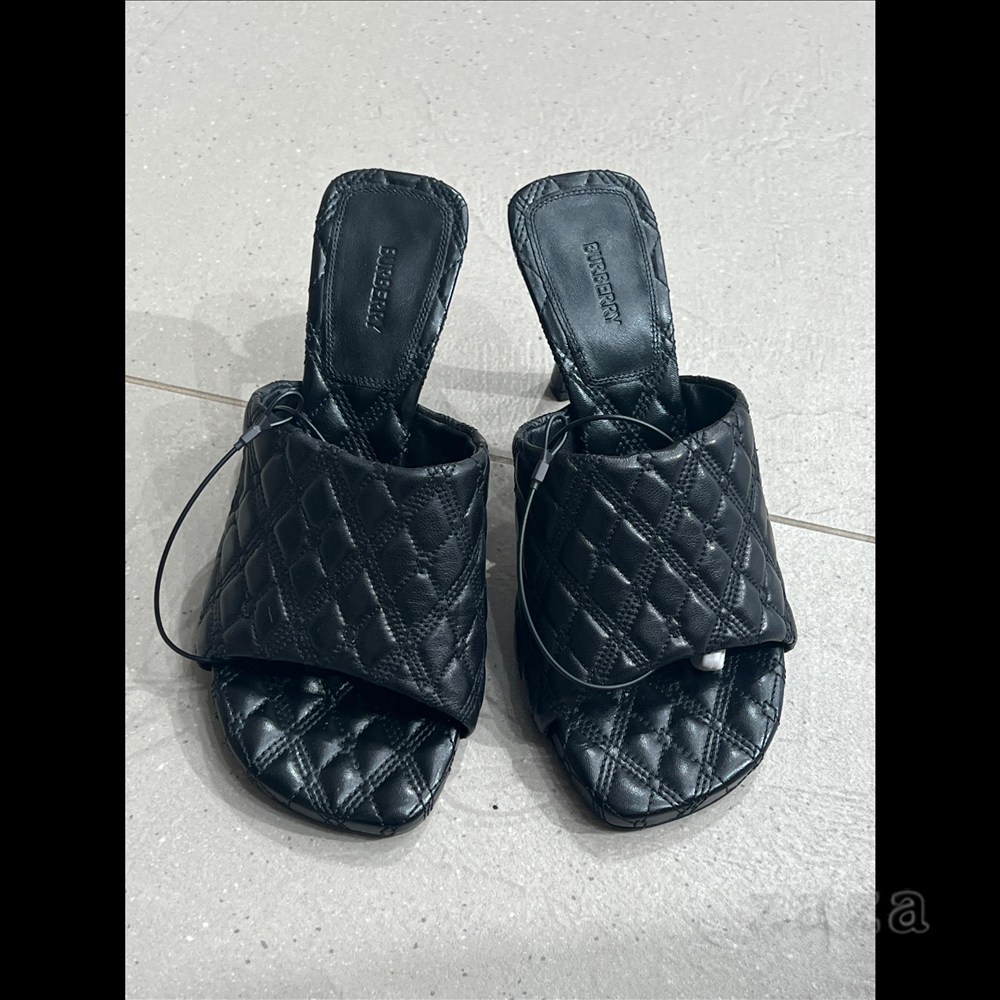 【送料込み】Burberry★80913721