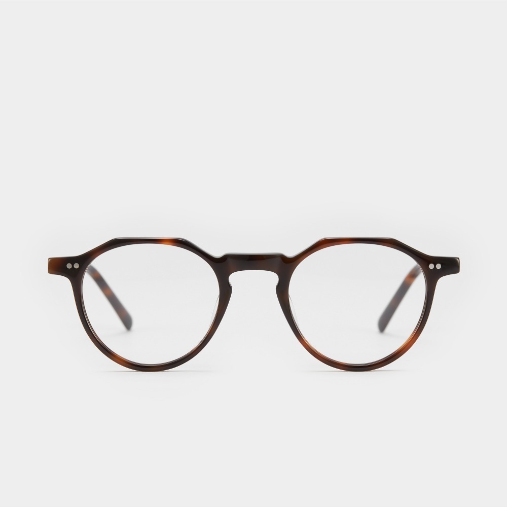 少量◆SPECS MONTANA◆SMO1 1 Dark Havana 46size