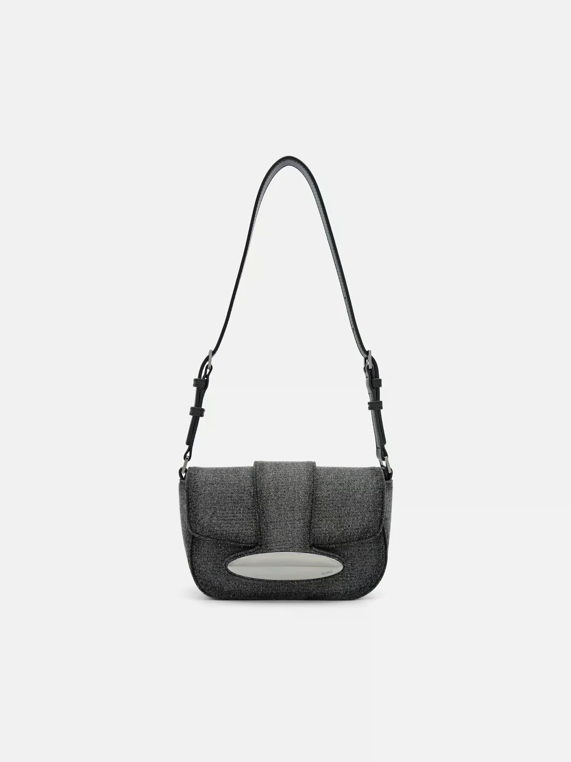 PEDRO☆国内未発売 Dione Mini Shoulder Bag