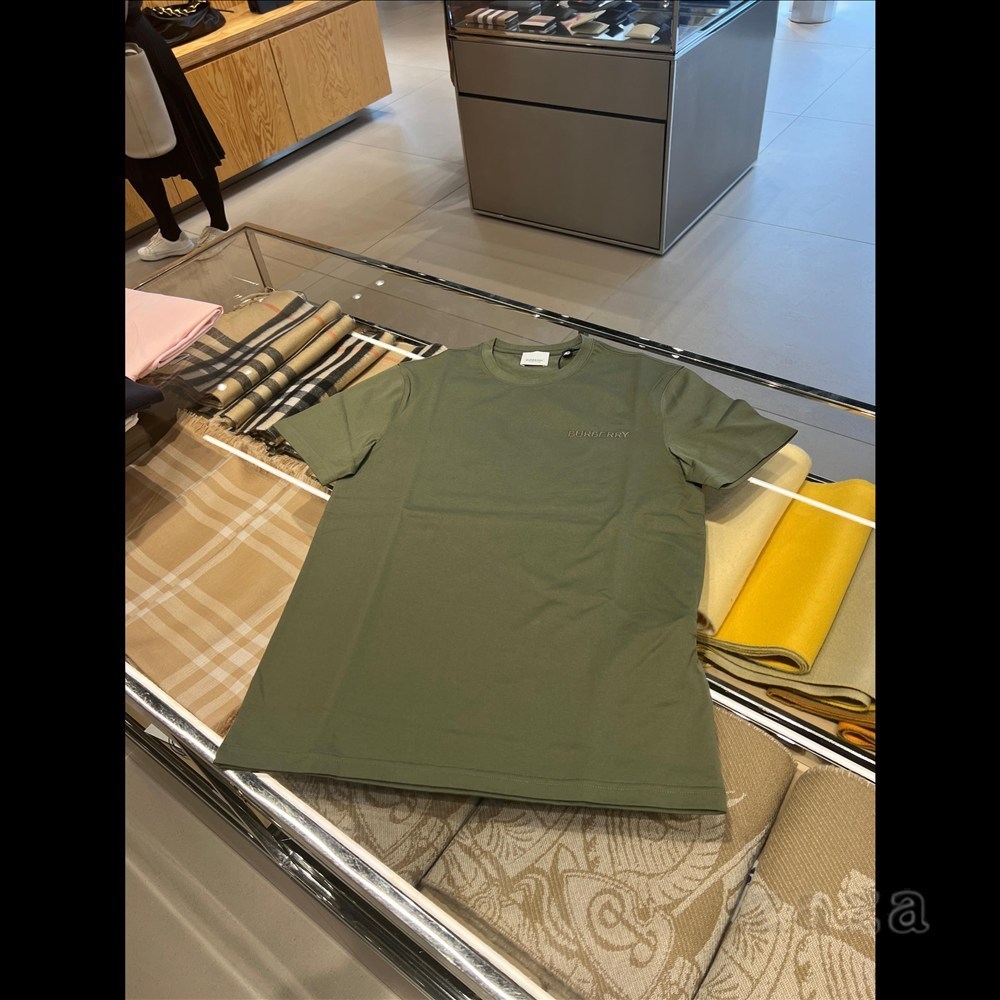 【送料込み】Burberry★JENSON