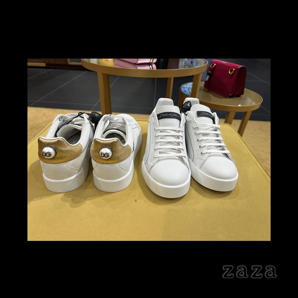 Dolce Gabbana♪SALE♪CK0150