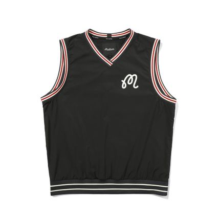 2025年最新】malbon nikeの人気アイテム - メルカリ