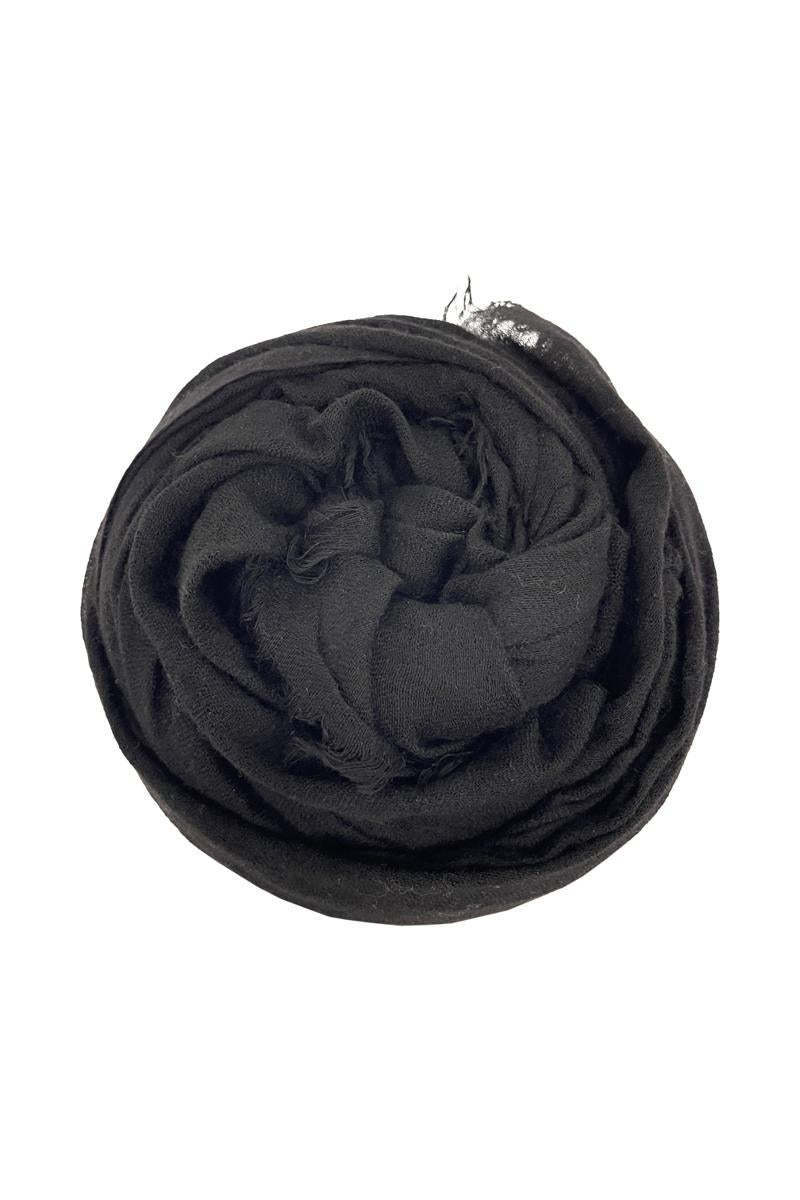 【関税＆送料込み】Rick Owens Emily Scarf 140X200 Accessori