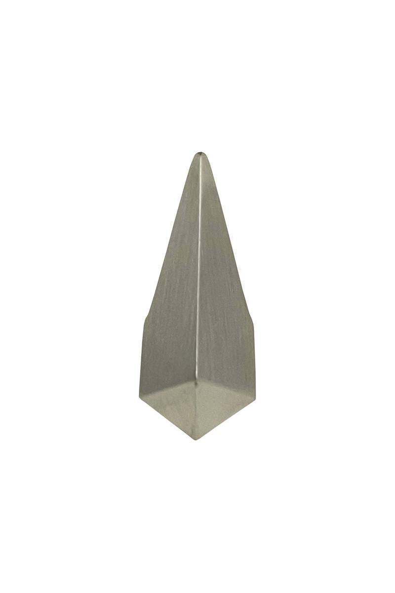 【関税＆送料込み】Rick Owens Piramyd Ring Accessories