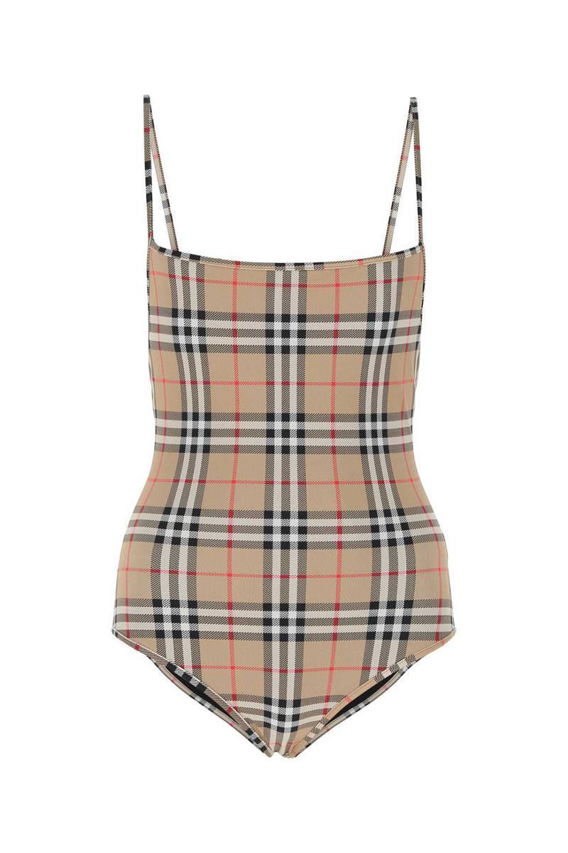 【関税＆送料込み】Burberry Swimsuits