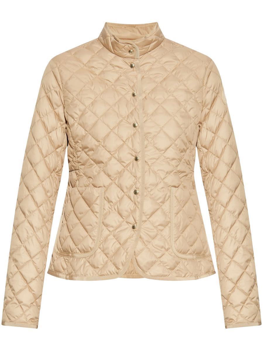 【関税＆送料込み】Moncler Epin Puffer Jacket