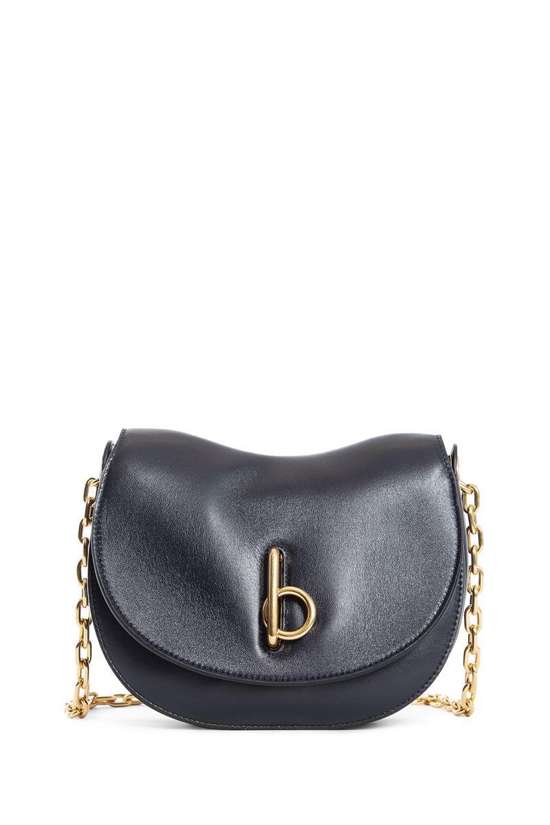 【関税＆送料込み】Burberry Crossbody Bags