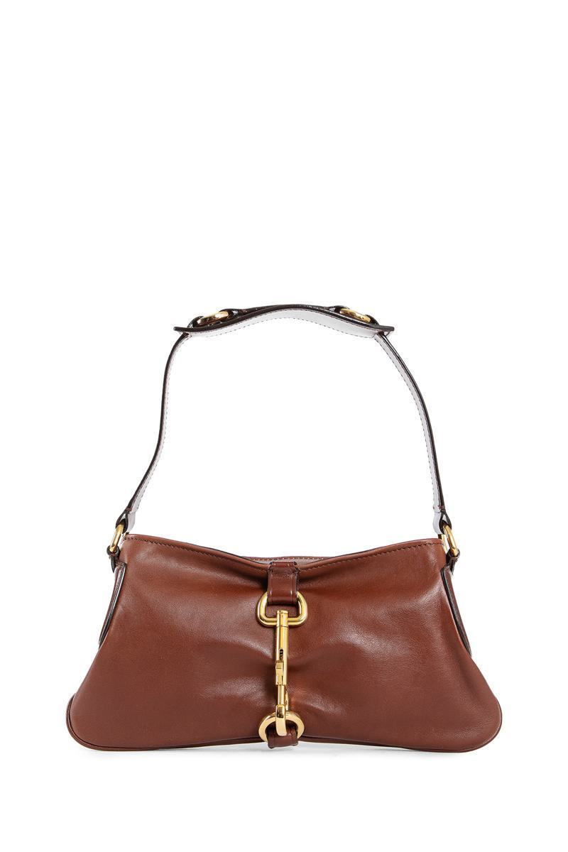 【関税＆送料込み】ChloAC Shoulder Bags