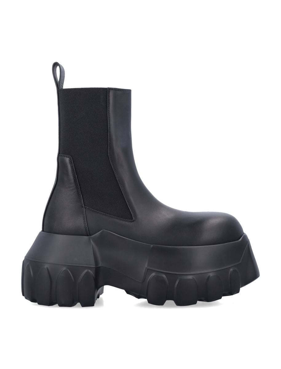 【関税＆送料込み】Rick Owens Mega Tractor