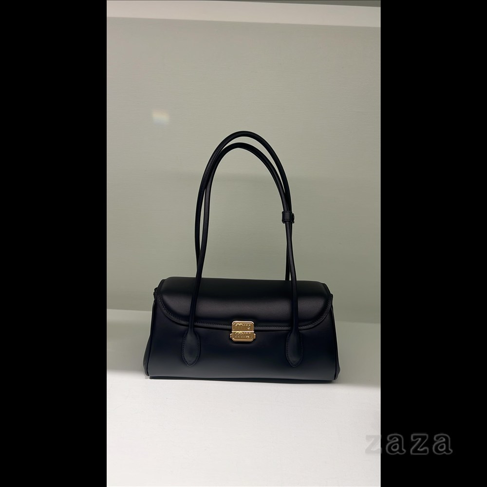 【送料込み】miu miu★SALE★5BD265