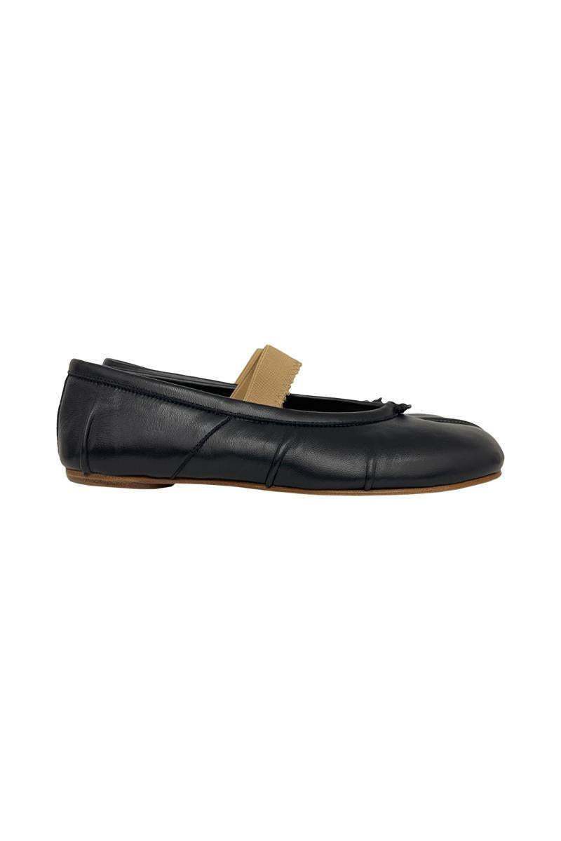 【関税＆送料込み】Maison Margiela Tabi Ballerinas Shoes
