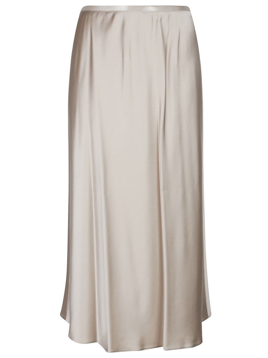 【関税＆送料込み】Max Mara Skirt
