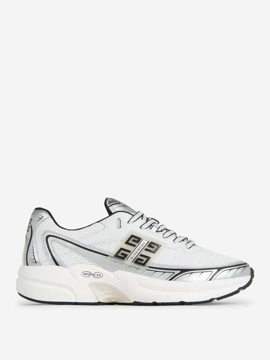【関税＆送料込み】Givenchy Sneakers Runners