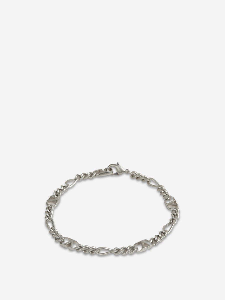 【関税＆送料込み】Valentino Garavani Vlogo Signature Brace