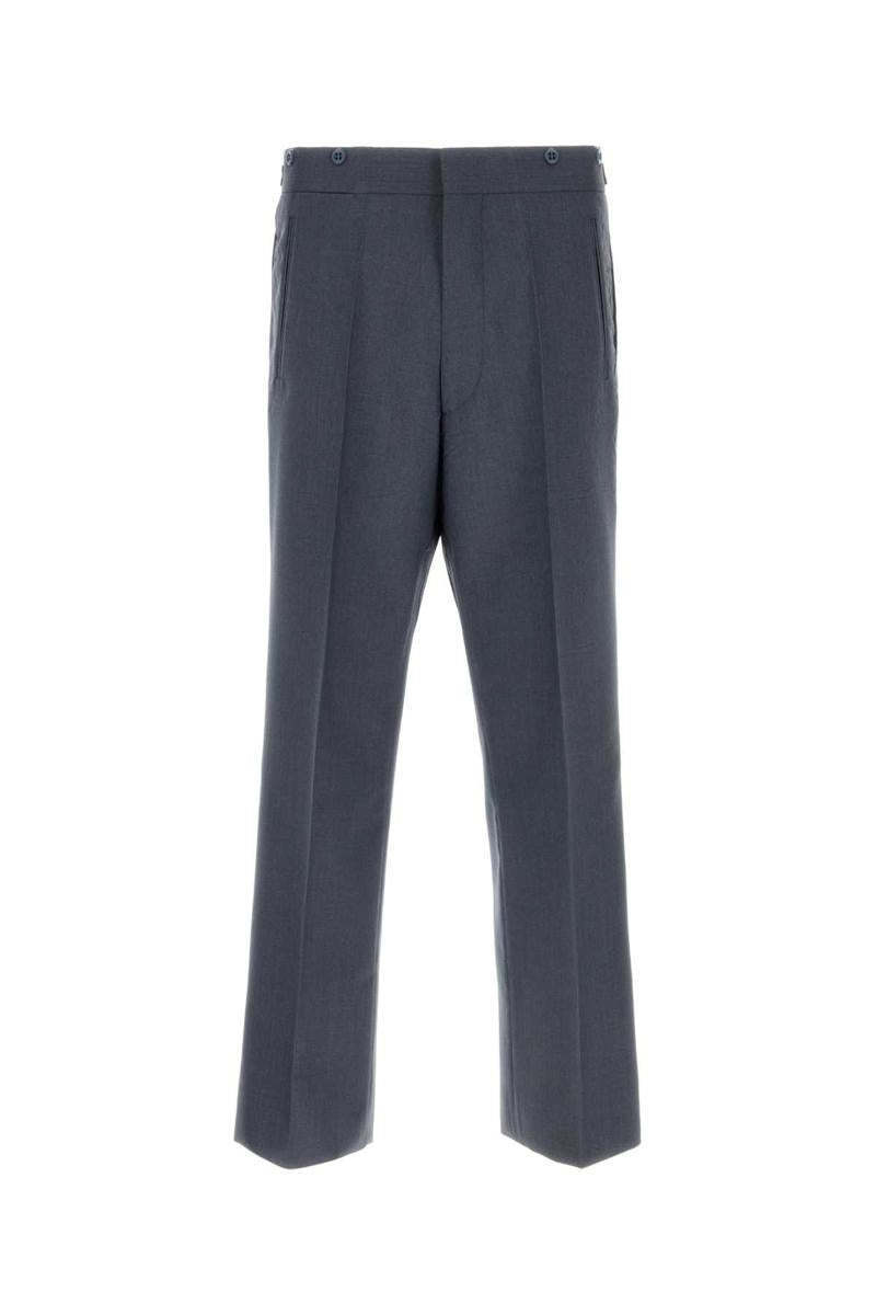 【関税＆送料込み】Prada Pants