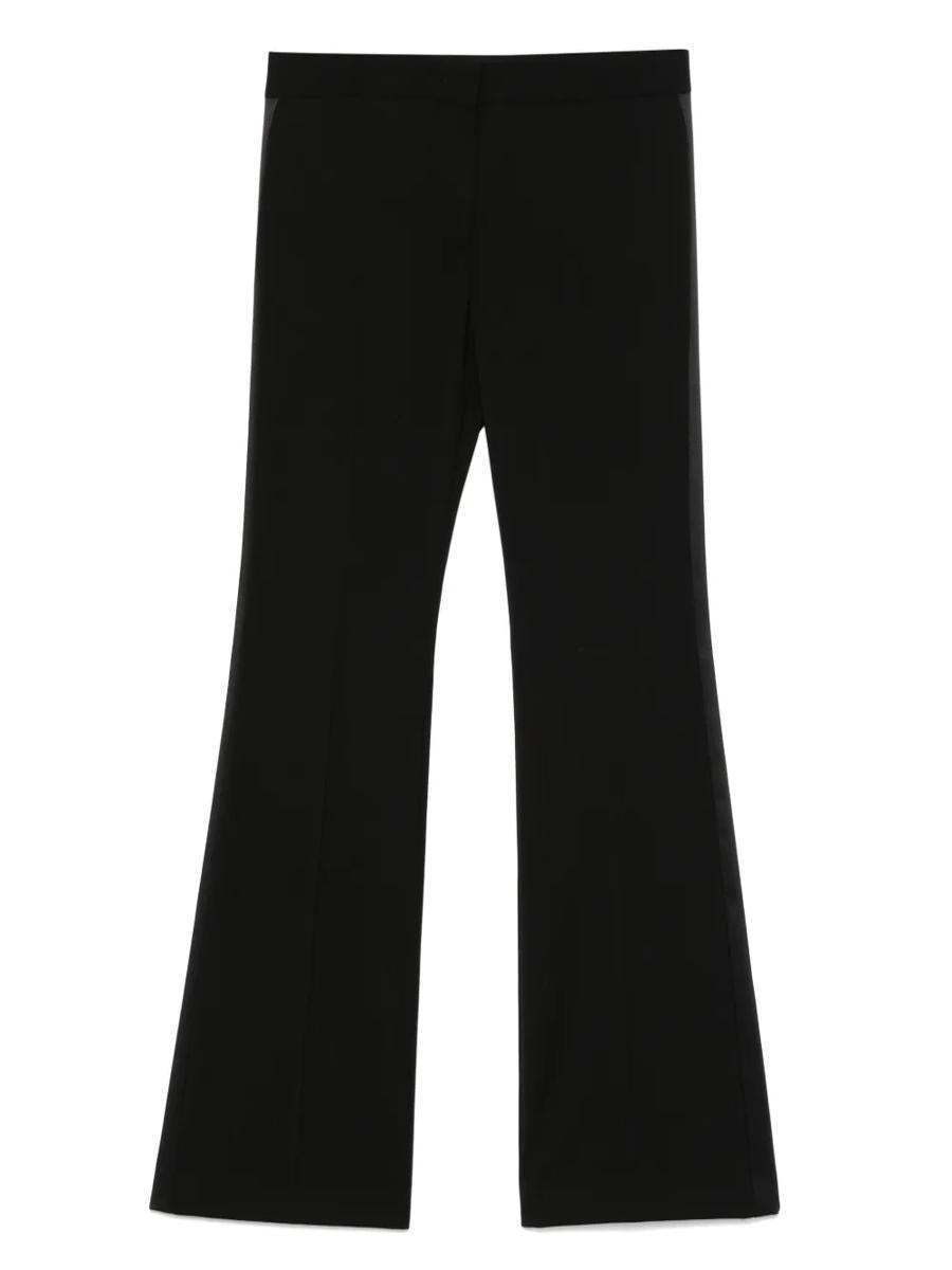【関税＆送料込み】Moschino Virgin Wool Trousers