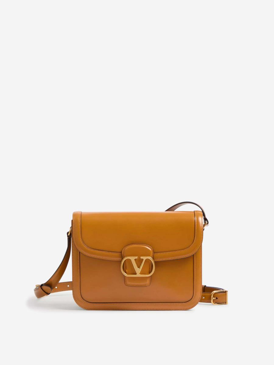 【関税＆送料込み】Valentino Garavani 9To5 Shoulder Bag