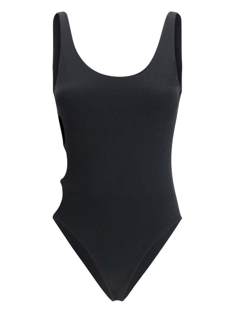【関税＆送料込み】Versace Medusa '95 Swimsuit