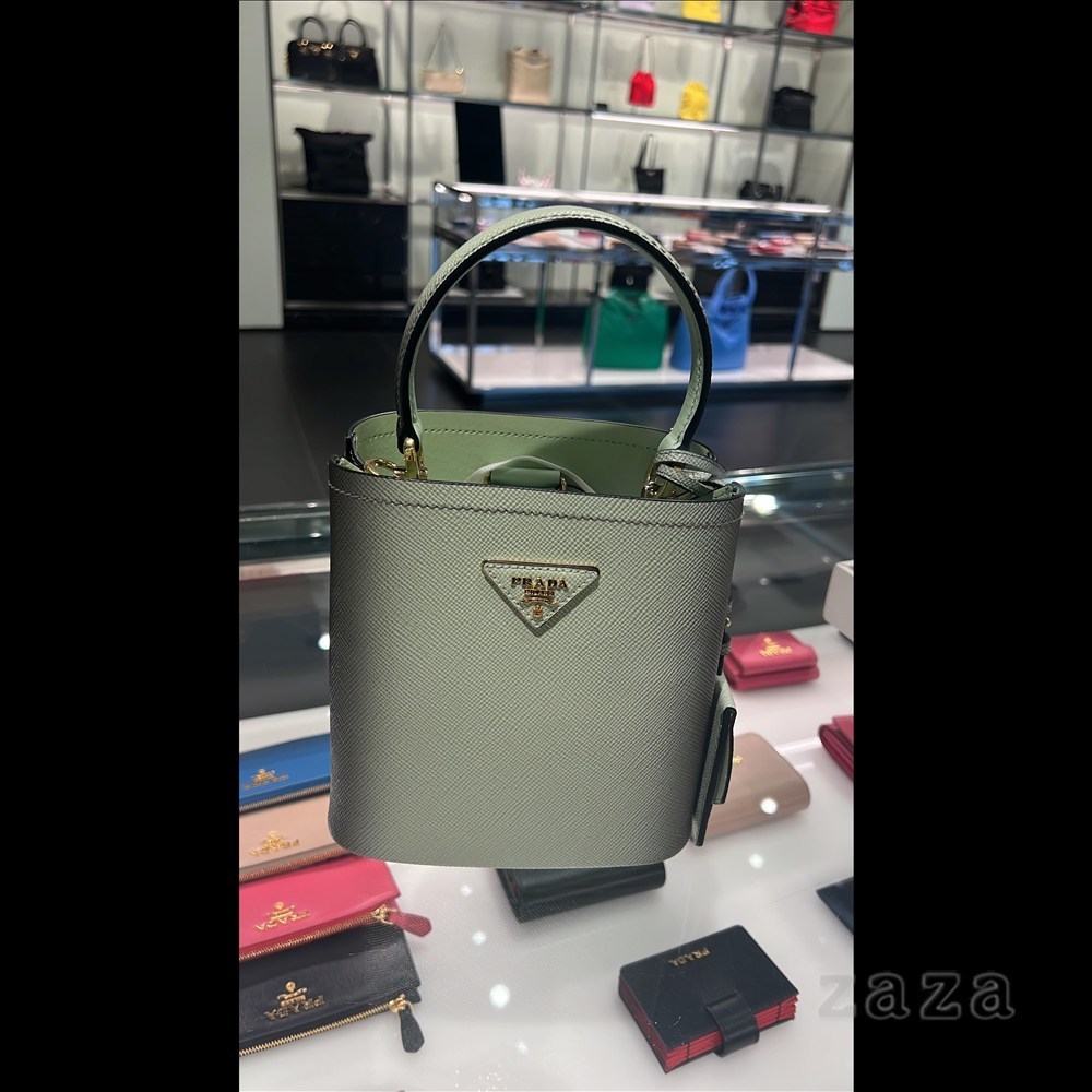 PRADA セール★ 1BA217
