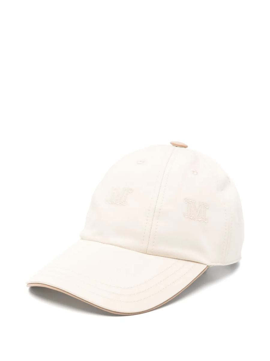 【関税＆送料込み】Max Mara Cantico Baseball Cap