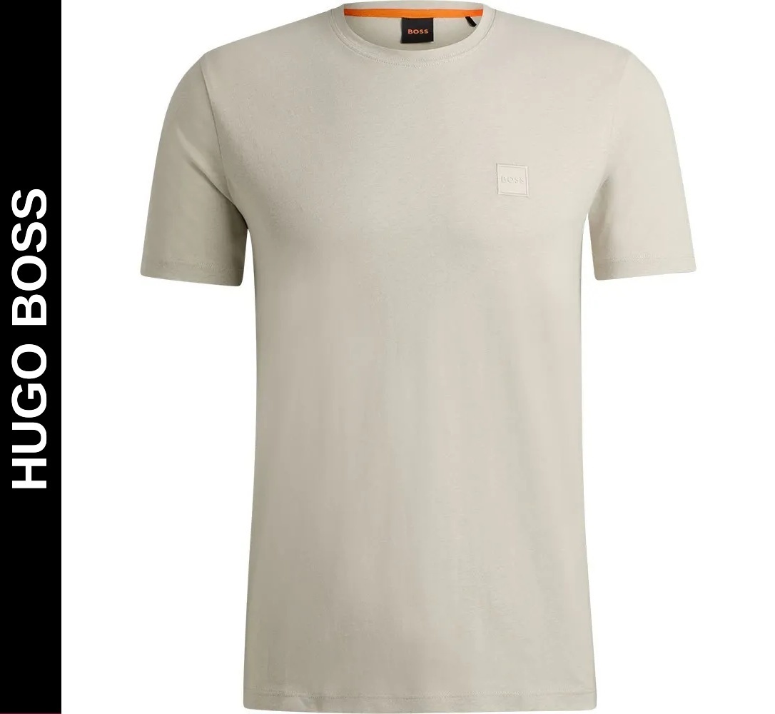 送料込★Hugo Boss★Tales 10242631 Tシャツ