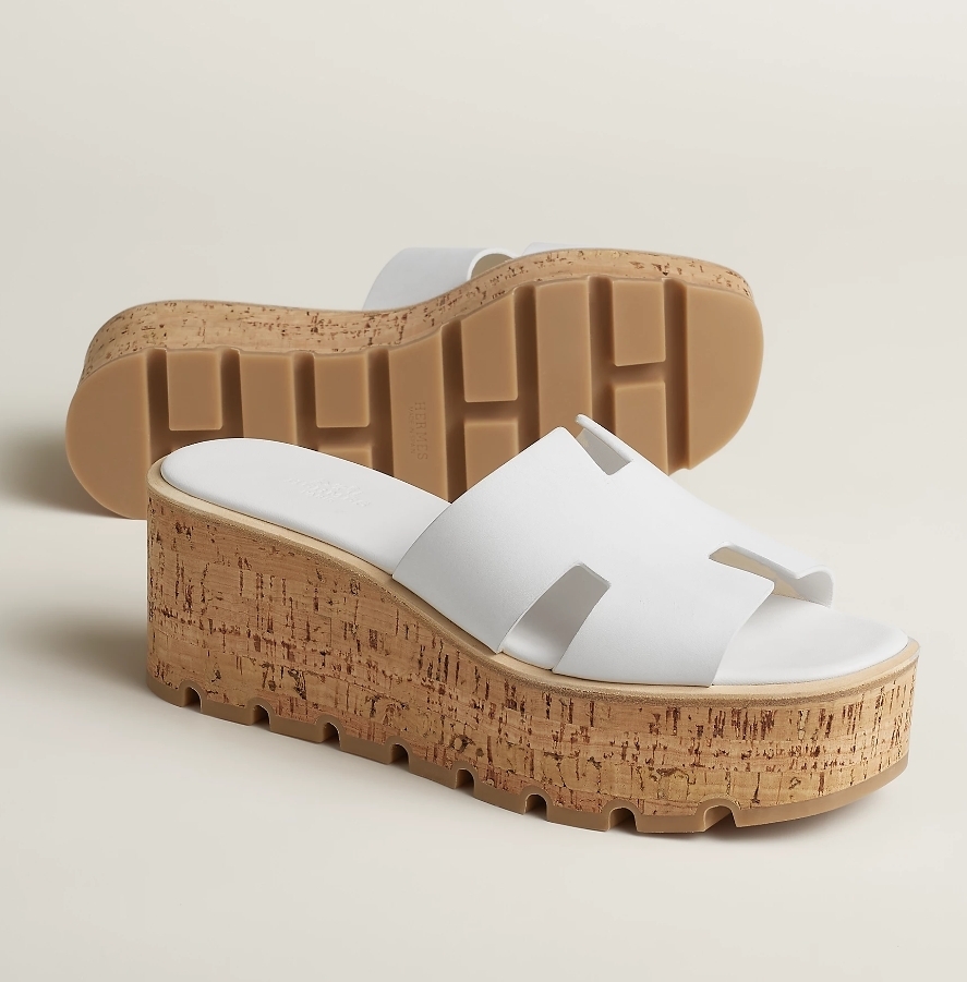 HERMES サンダル 《エズ》 30 ★関税込 Eze 30 sandal