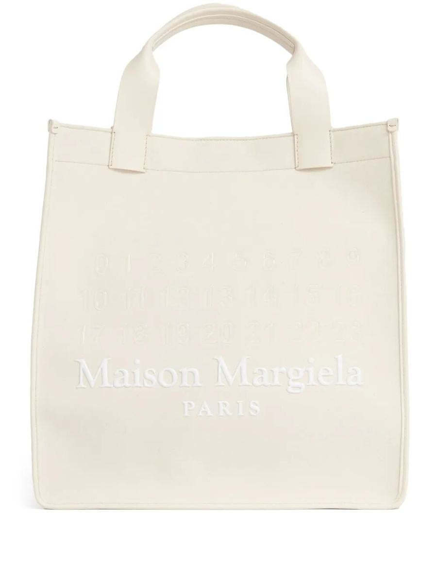 【関税＆送料込み】Maison Margiela Cabas Shopping Bag Verti