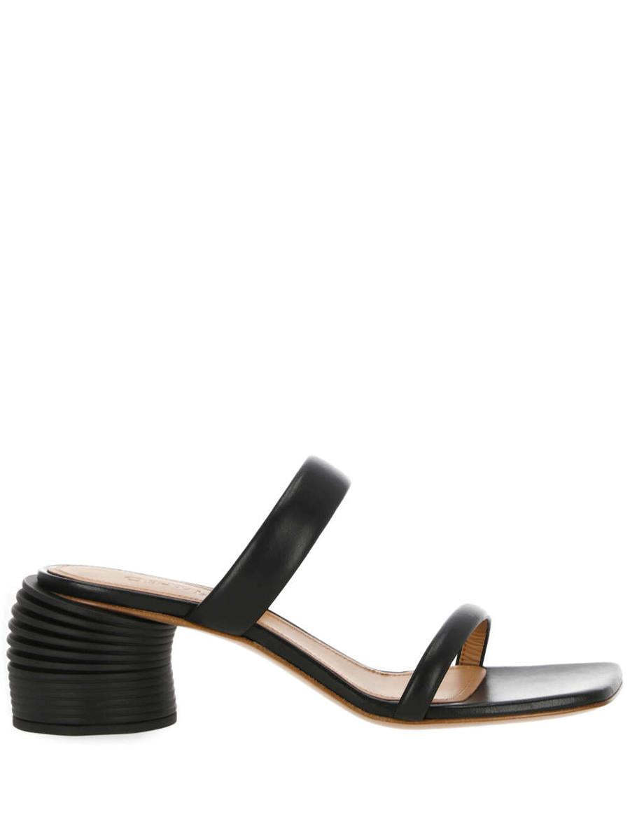 【関税＆送料込み】Off-White Sandals