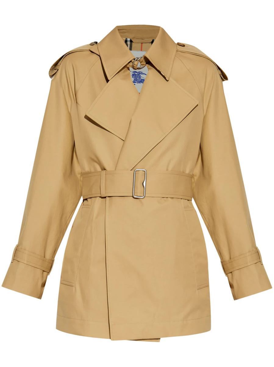 【関税＆送料込み】Burberry Ww Zam Clothing