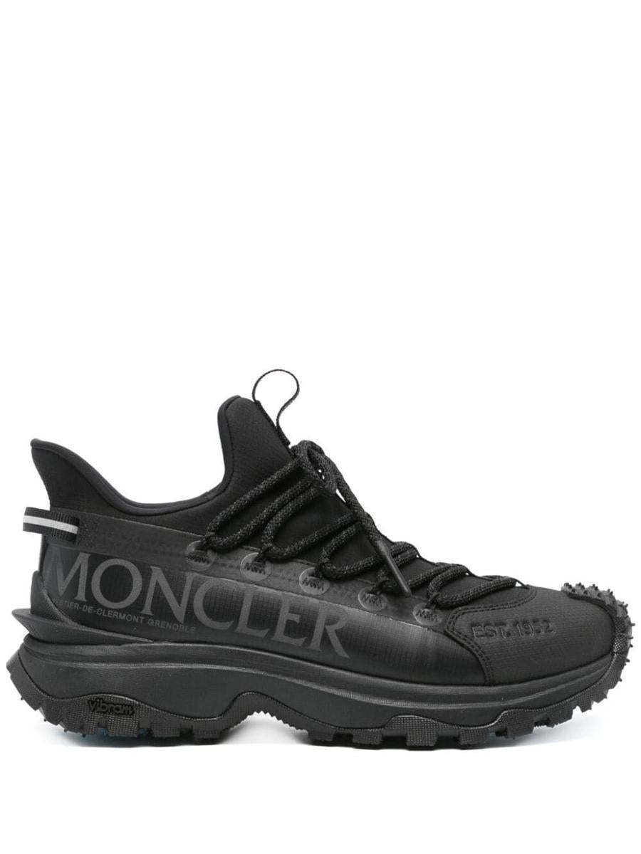 【関税＆送料込み】Moncler Trailgrip Lite2 Sneakers Shoes