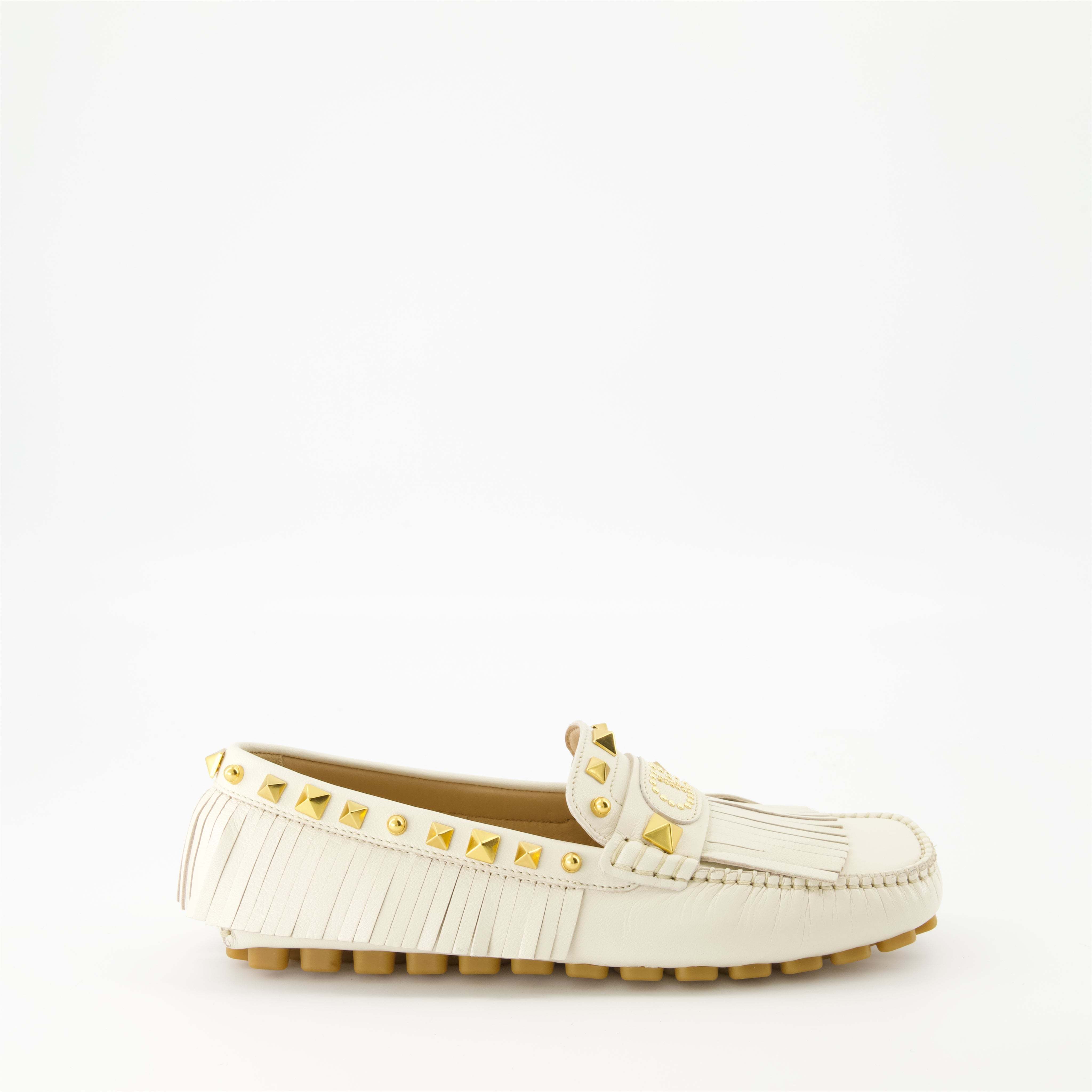 シューズ・サンダルその他 VALENTINO 6W2S0LL2FFW